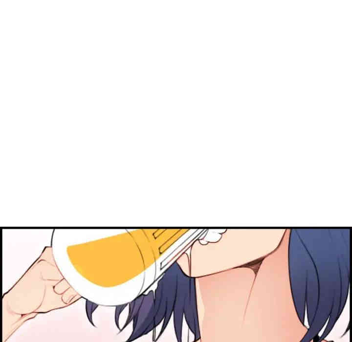 妈妈是女大学生