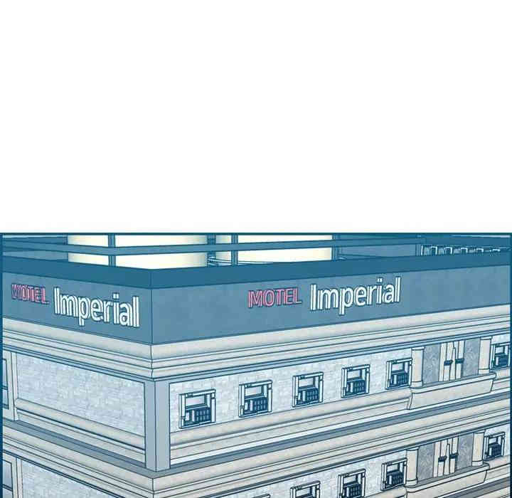 妈妈是女大学生