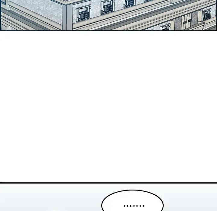 妈妈是女大学生