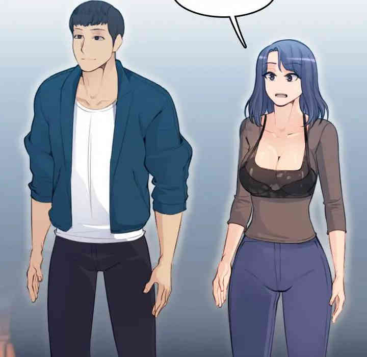 妈妈是女大学生