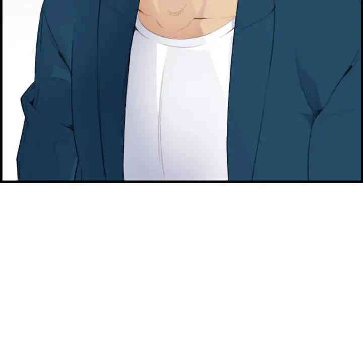 妈妈是女大学生