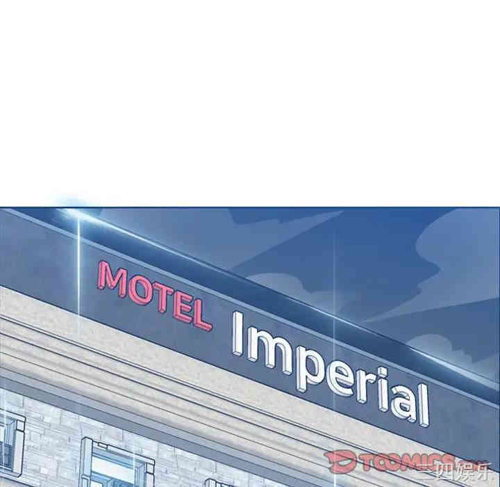 妈妈是女大学生