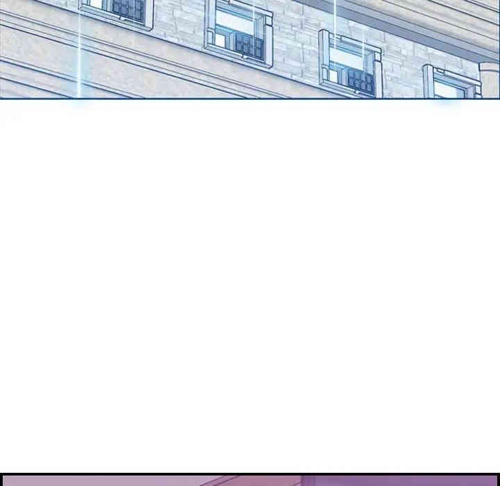 妈妈是女大学生