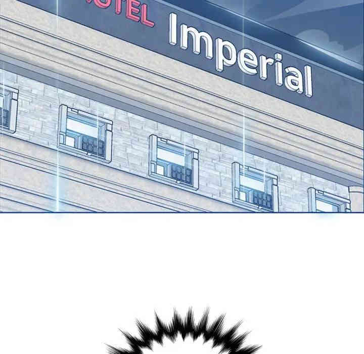 妈妈是女大学生