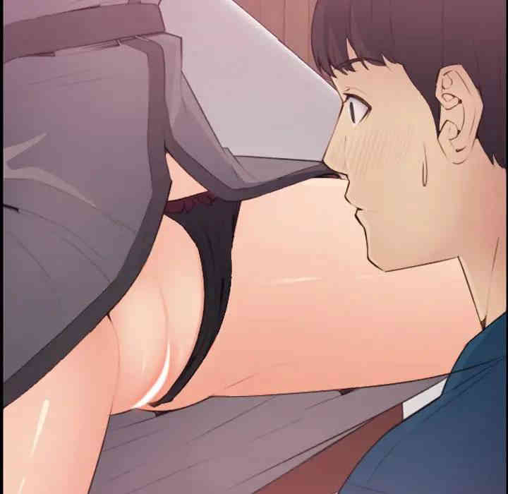 妈妈是女大学生