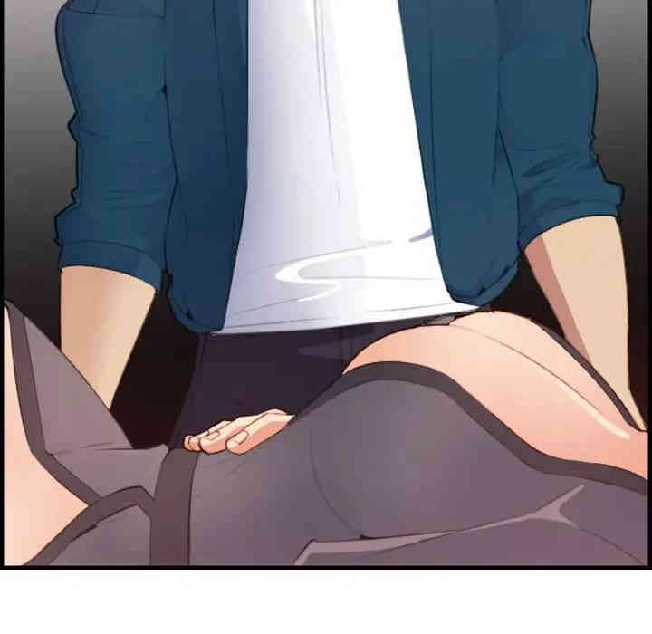 妈妈是女大学生