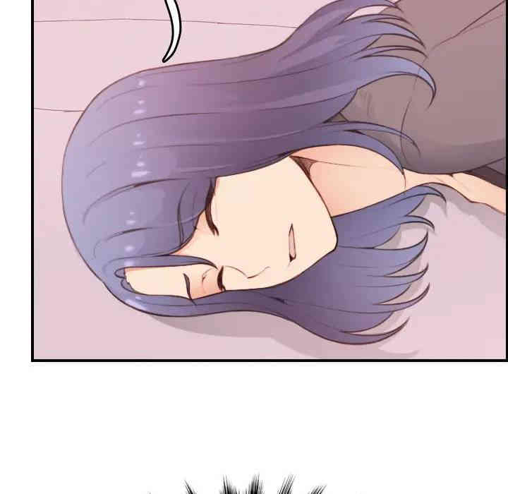 妈妈是女大学生