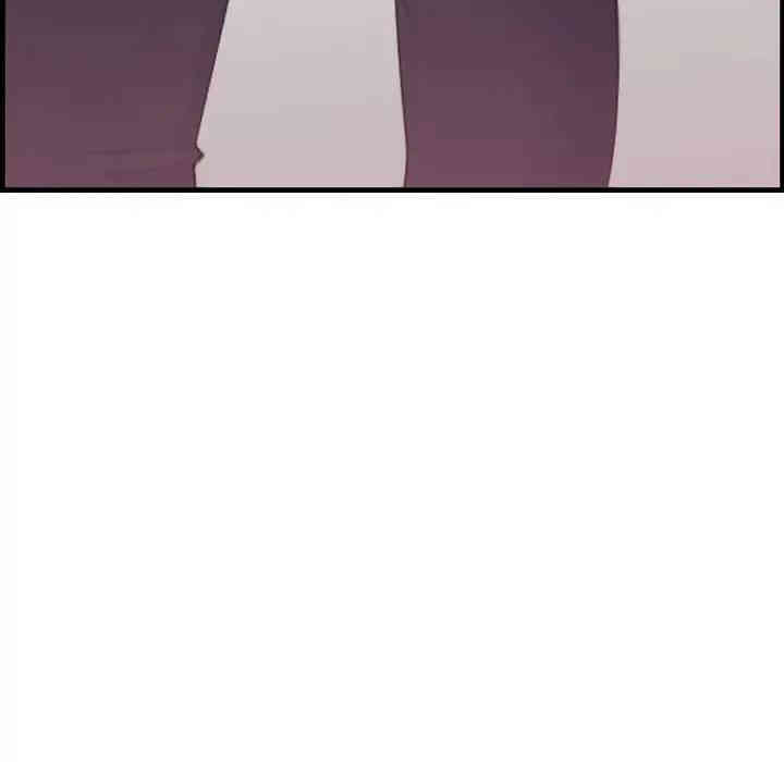 妈妈是女大学生