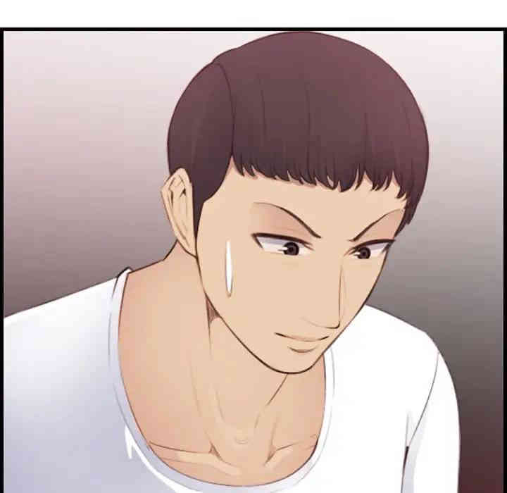 妈妈是女大学生