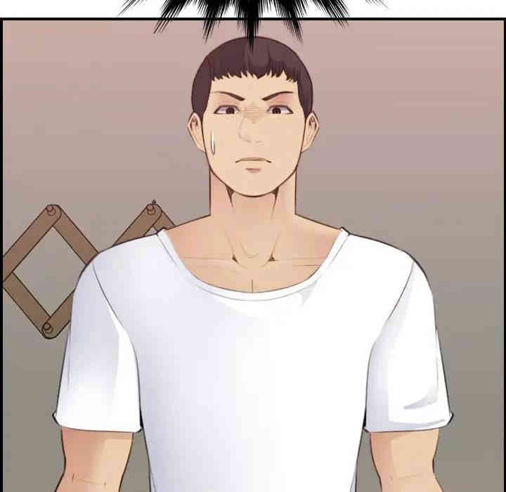 妈妈是女大学生