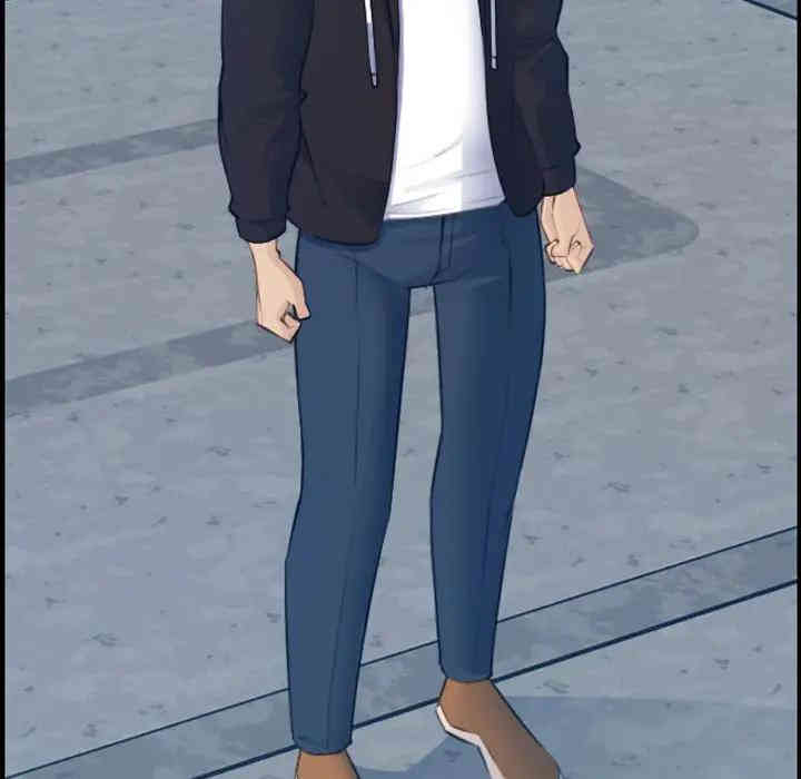 妈妈是女大学生