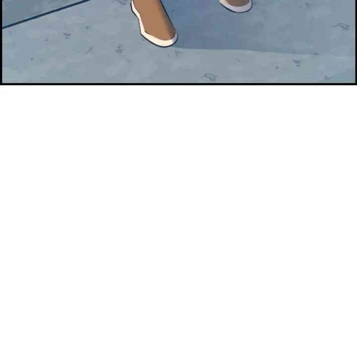 妈妈是女大学生