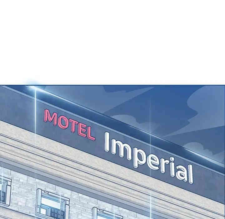 妈妈是女大学生