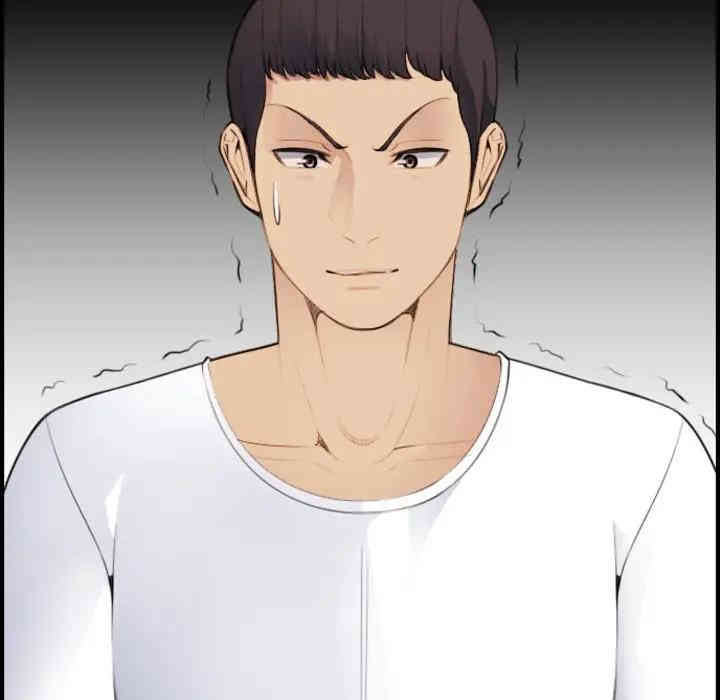 妈妈是女大学生