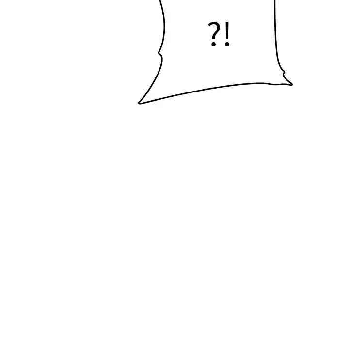 妈妈是女大学生