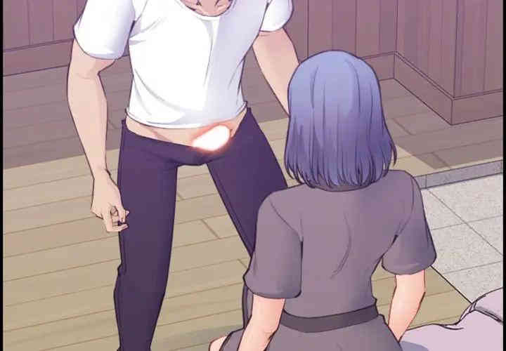 妈妈是女大学生