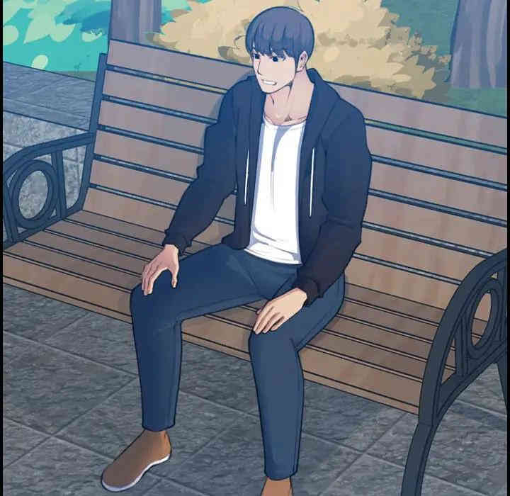 妈妈是女大学生