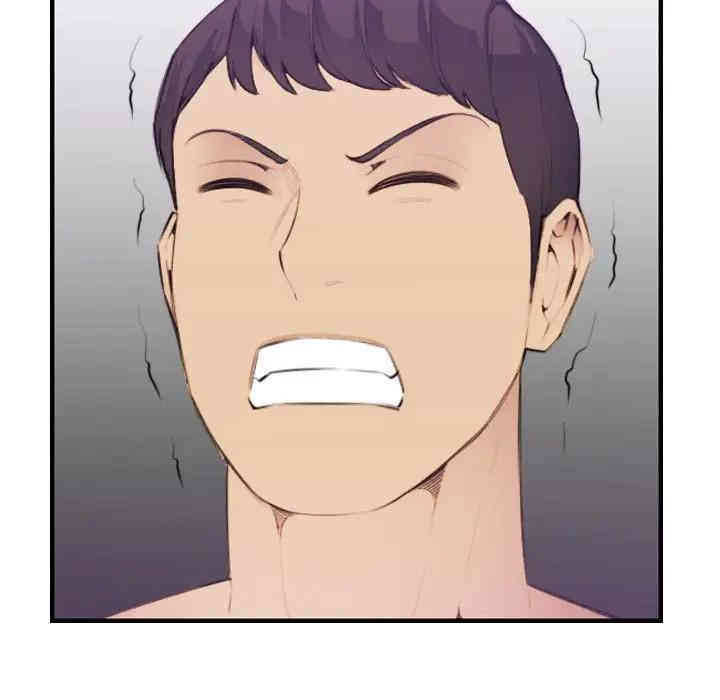 妈妈是女大学生