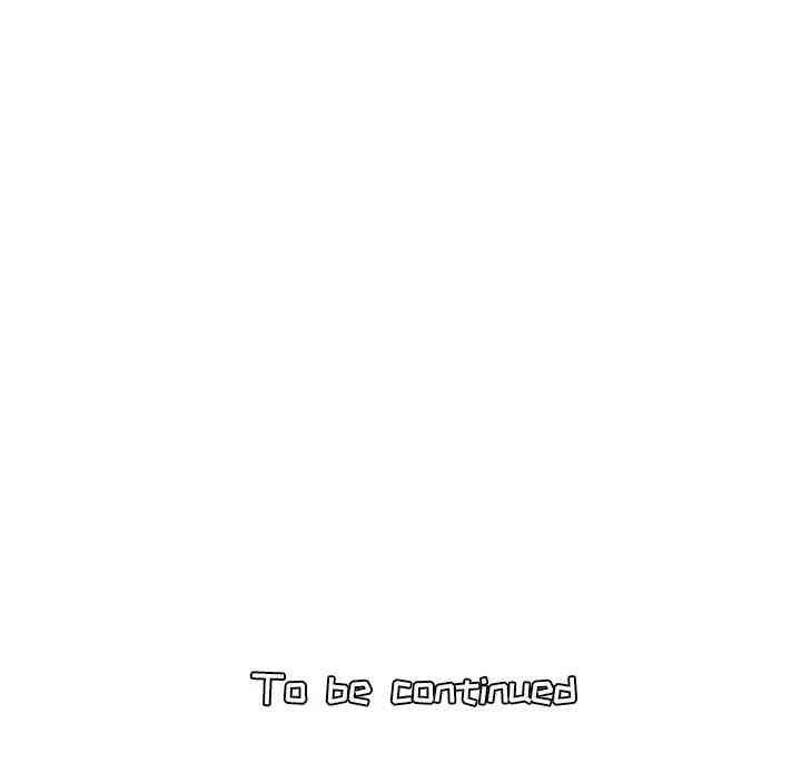 妈妈是女大学生