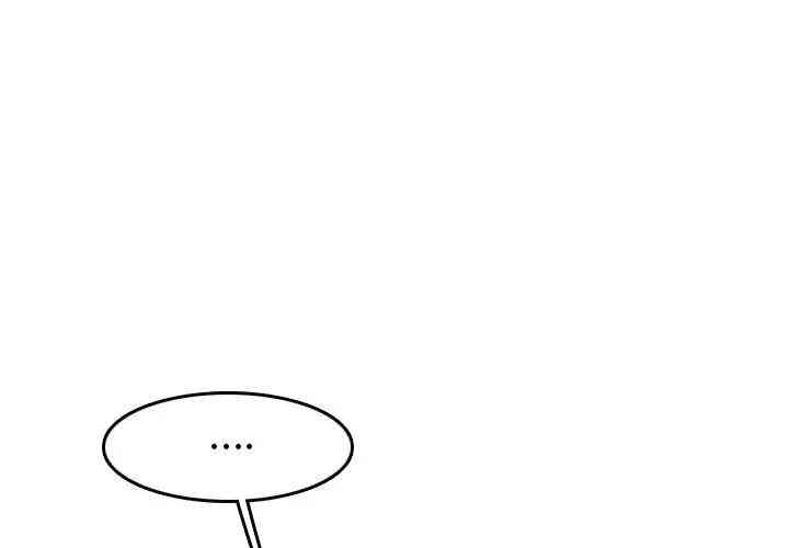 妈妈是女大学生