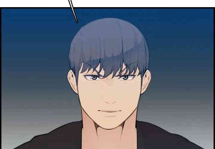 妈妈是女大学生