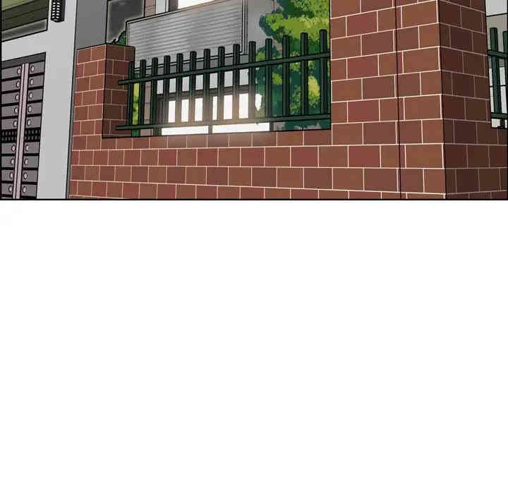 妈妈是女大学生