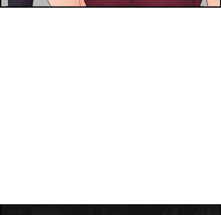 妈妈是女大学生