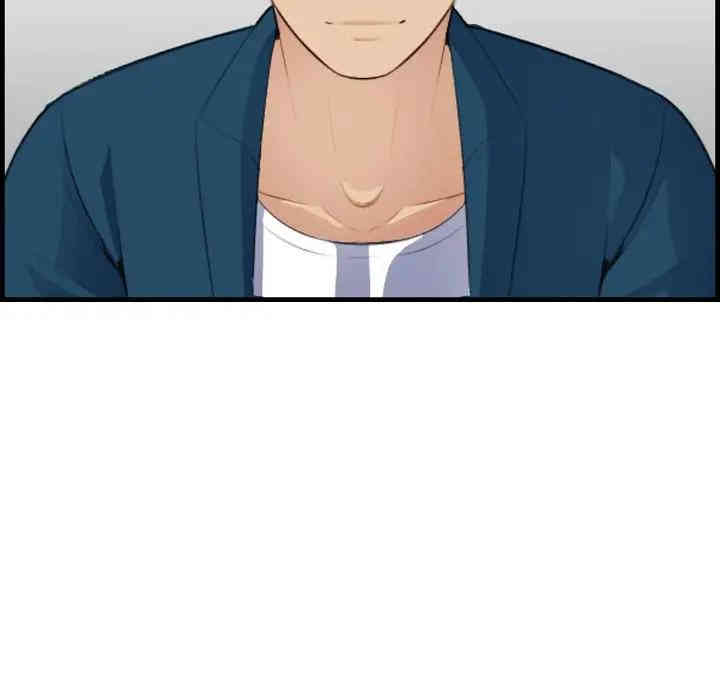 妈妈是女大学生