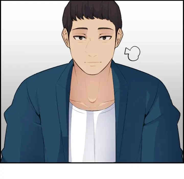 妈妈是女大学生