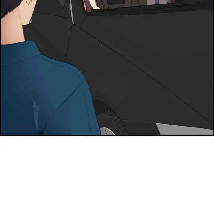 妈妈是女大学生