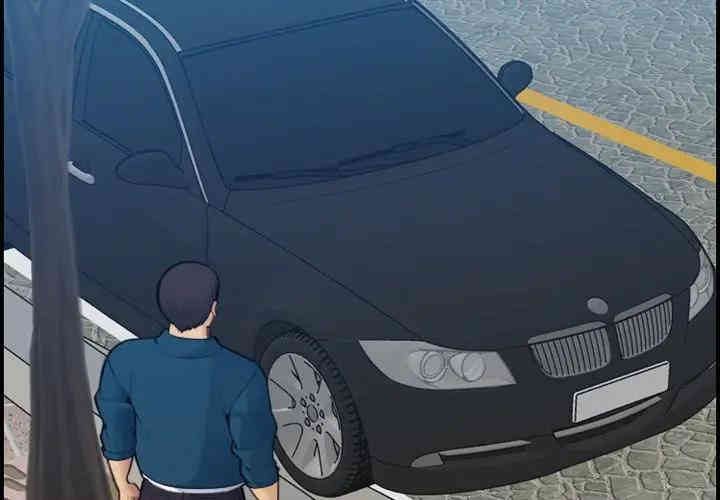 妈妈是女大学生