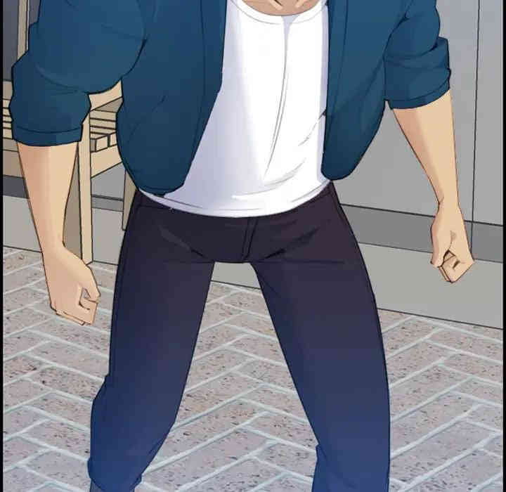 妈妈是女大学生