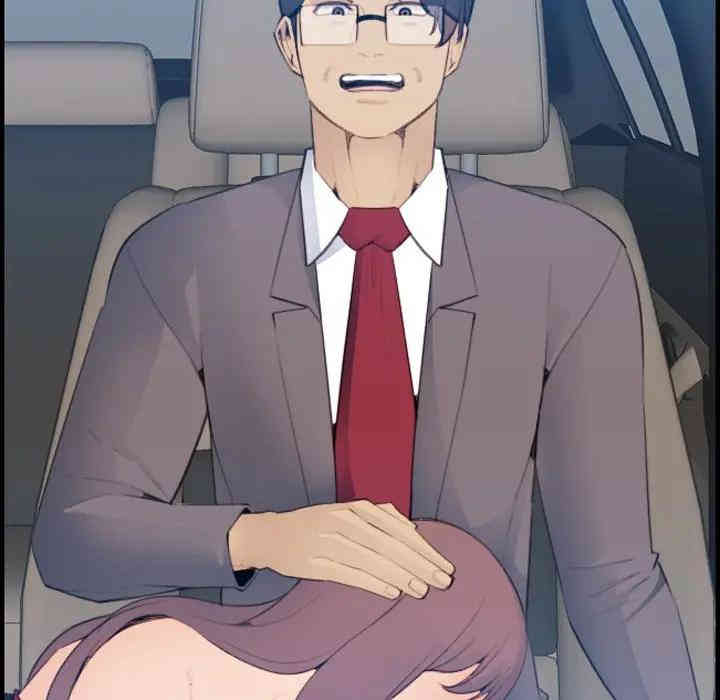 妈妈是女大学生