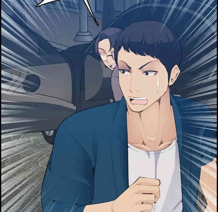 妈妈是女大学生