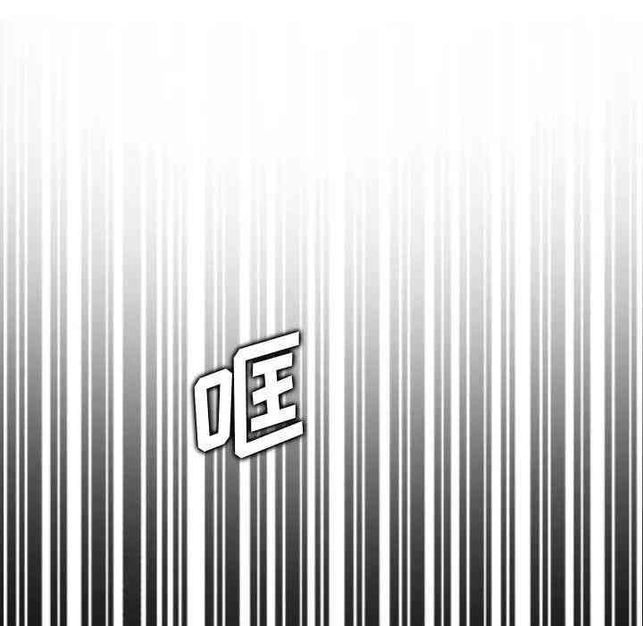 妈妈是女大学生