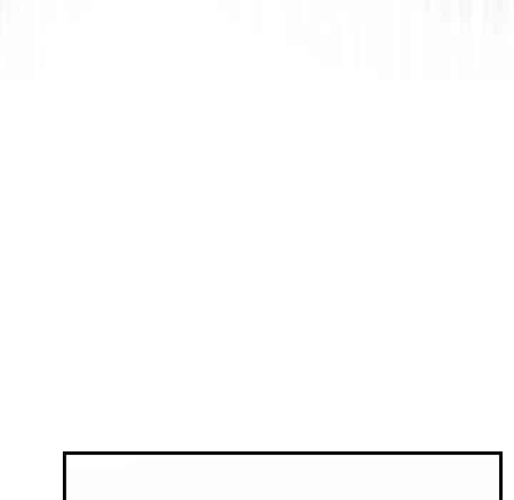 妈妈是女大学生