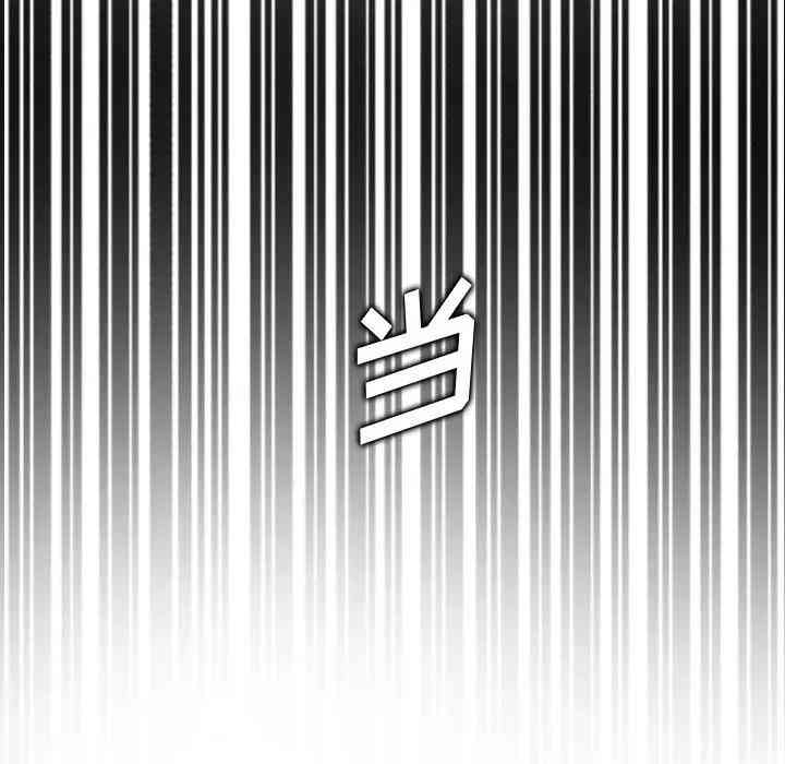 妈妈是女大学生