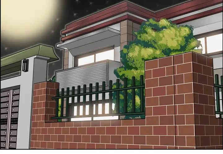 妈妈是女大学生