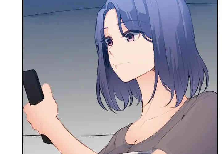 妈妈是女大学生