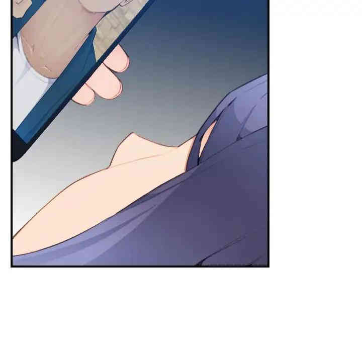 妈妈是女大学生