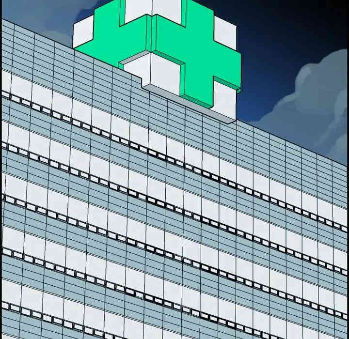 妈妈是女大学生