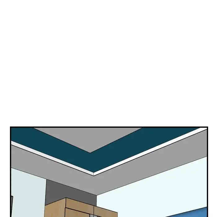 妈妈是女大学生