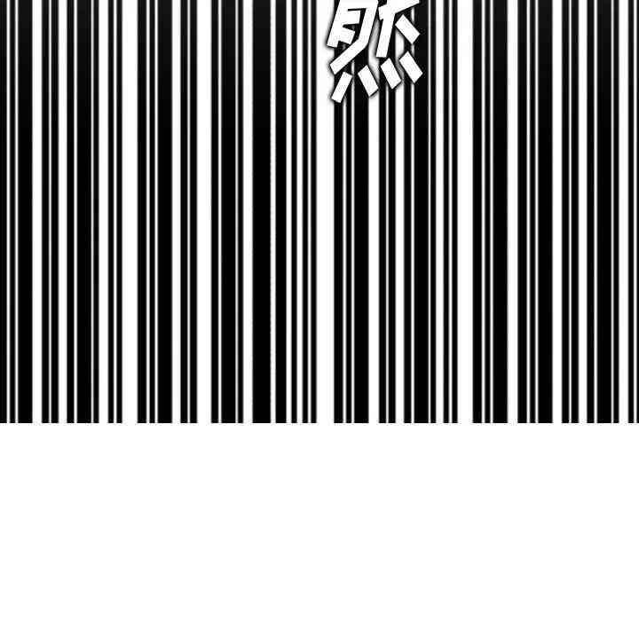 妈妈是女大学生