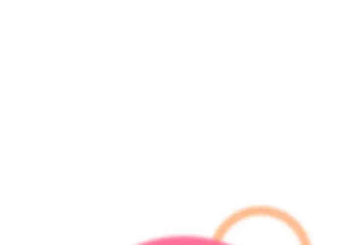 妈妈是女大学生