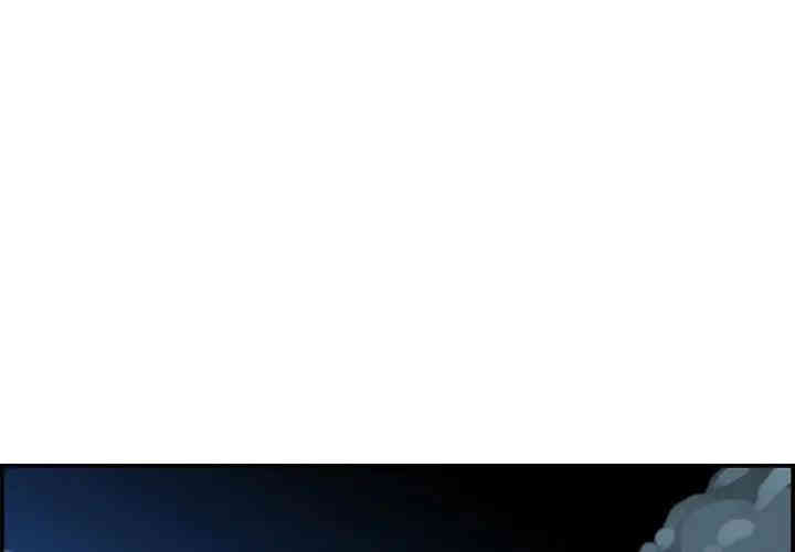 妈妈是女大学生