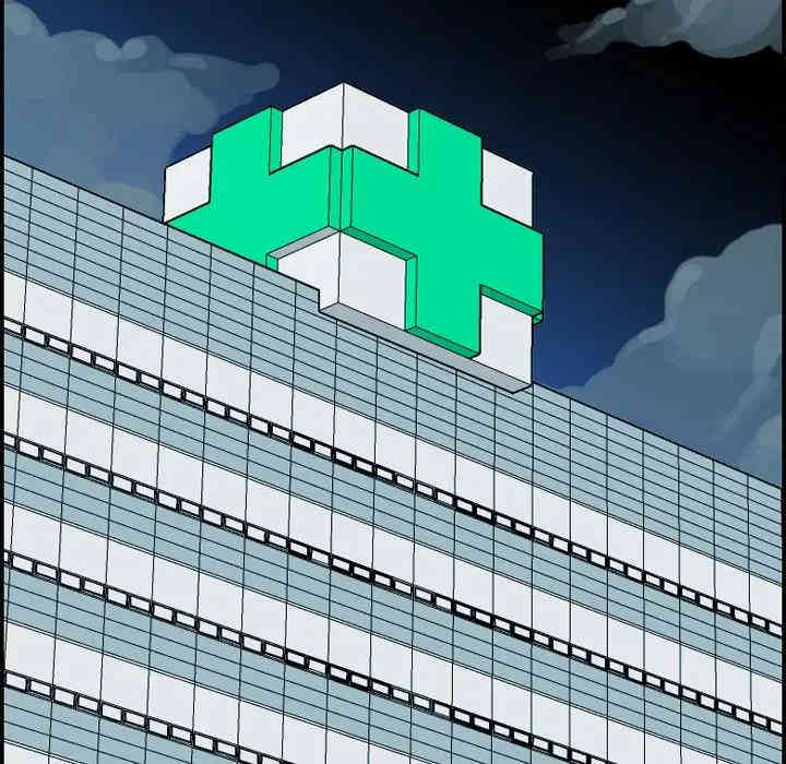 妈妈是女大学生