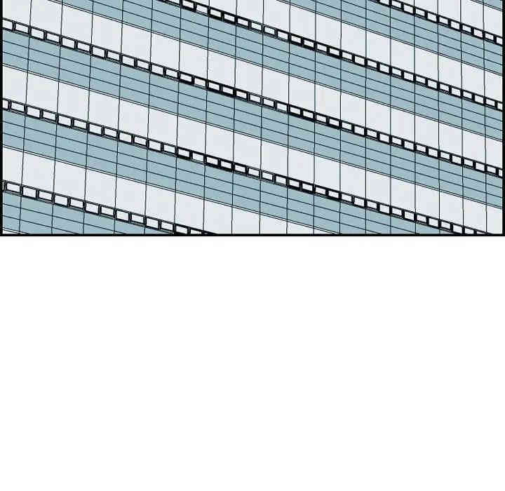 妈妈是女大学生