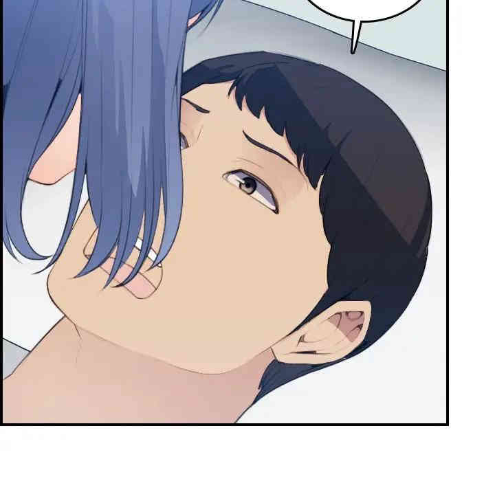 妈妈是女大学生