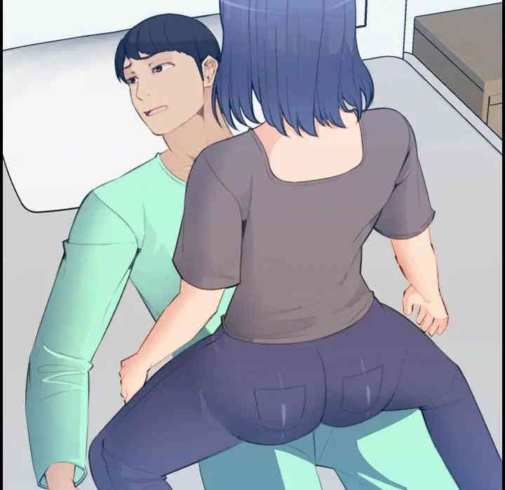 妈妈是女大学生