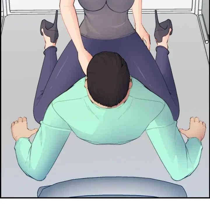 妈妈是女大学生